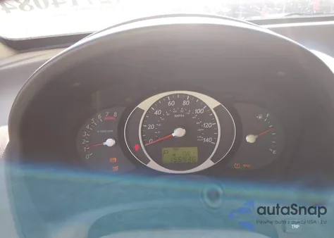 2009 Hyundai Tucson Gls from USA, damaged, VIN KM8JM12B99U988846